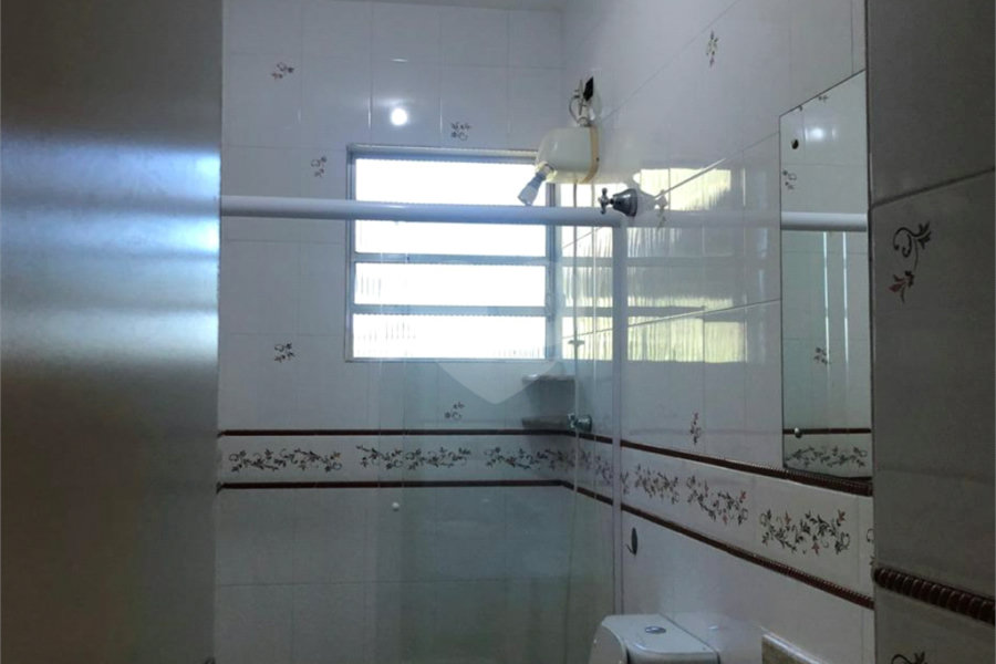 Casa à venda com 5 quartos, sendo 3 suítes, em Serra da Cantareira, Mairiporã, SP