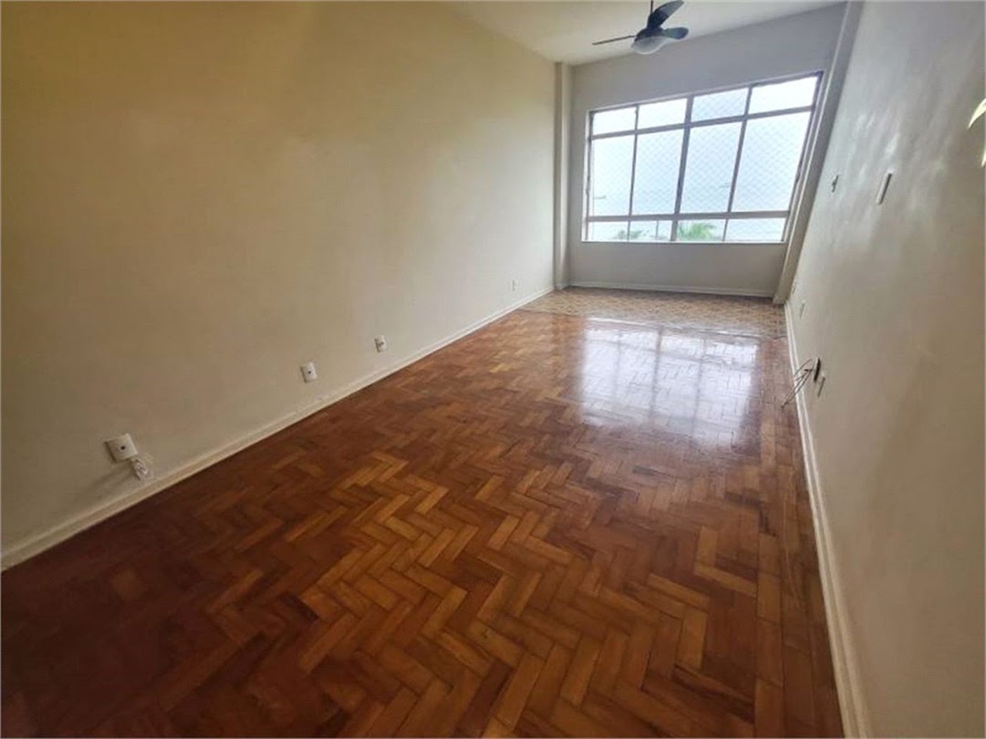 Apartamento Residencial à venda, Boqueirão, Santos - AP0222.