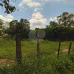Terreno à venda em Chácaras do Guacuri, Itupeva, SP