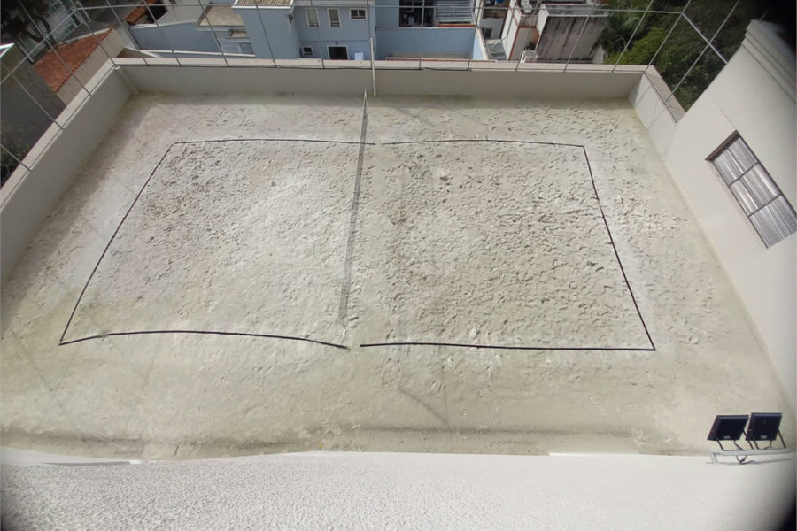 Apartamento à venda com 3 suítes em Tucuruvi, São Paulo, SP