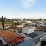 Sobrado à venda com 3 quartos, sendo 1 suíte, em Horto, São Paulo, SP