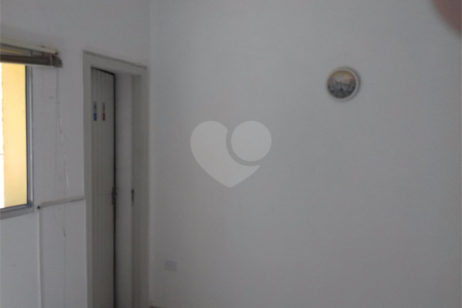 Sobrado à venda com 3 quartos em Jardim São Paulo(zona Norte), São Paulo, SP