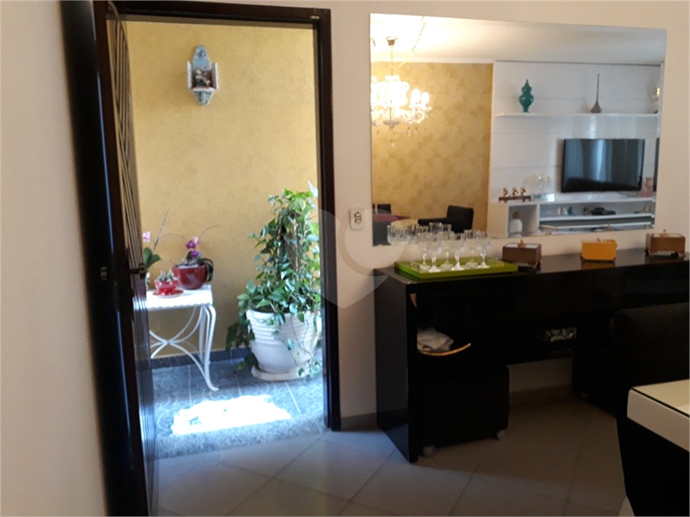 Sobrado à venda com 3 quartos, sendo 1 suíte,  em Pirituba, São Paulo, SP