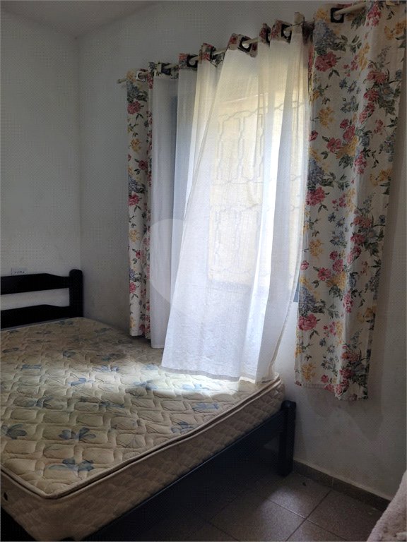 Casa à venda com 3 quartos, sendo 1 suíte, em Jardim das Nações, Salto, SP