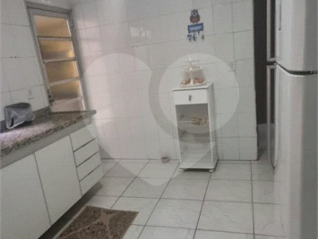 Sobrado à venda com 2 quartos em Vila Nova Cachoeirinha, São Paulo, SP