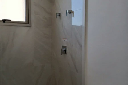 Apartamento à venda com 4 suítes em Real Parque, São Paulo, SP