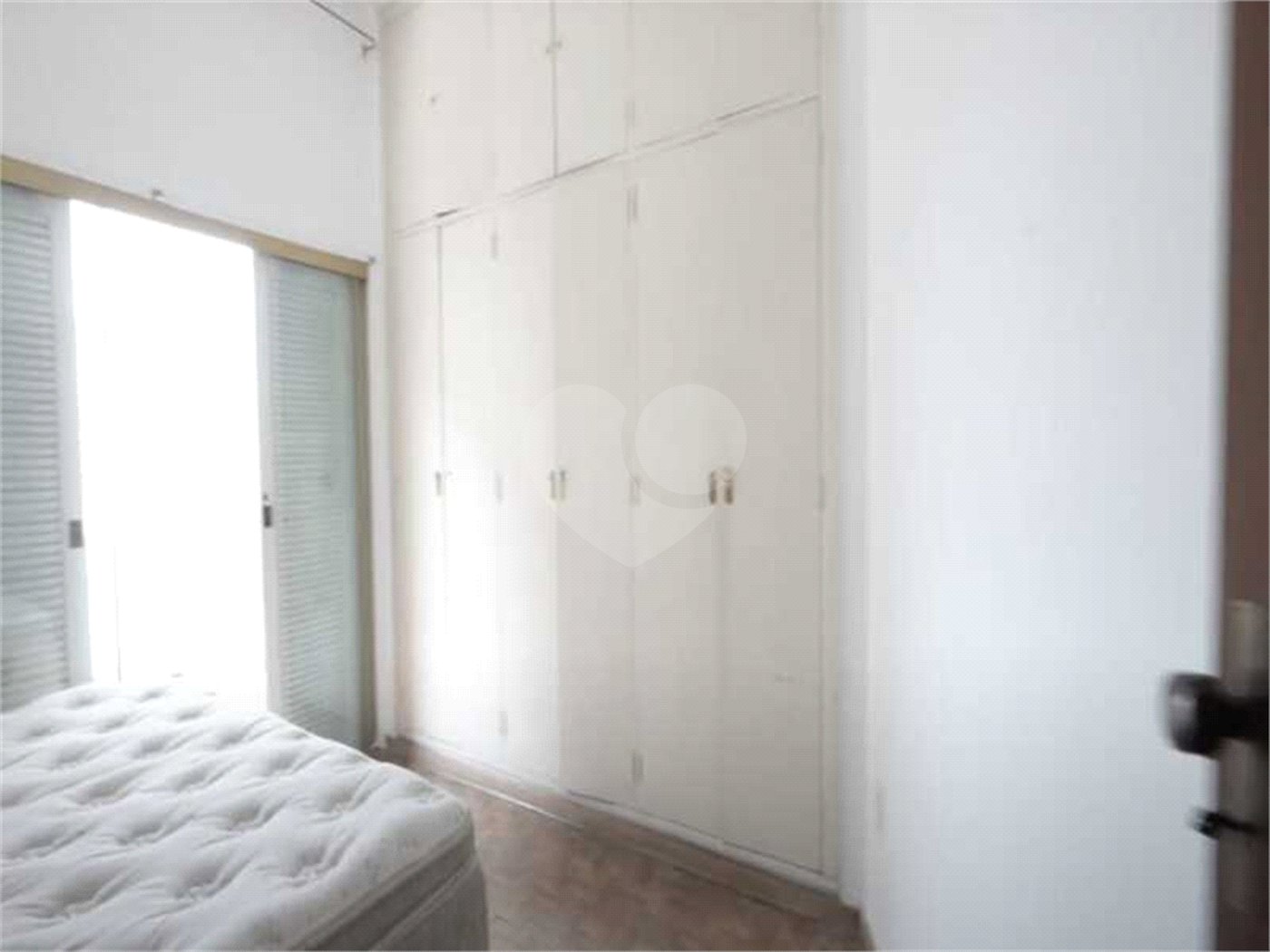 Apartamento à venda com 3 quartos em Jardim Paulista, São Paulo, SP