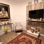 Sobrado à venda com 3 quartos, sendo 1 suíte, em Tremembé, São Paulo, SP