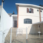 Sobrado à venda com 3 quartos, sendo 1 suíte,  no Brasilândia, São Paulo, SP