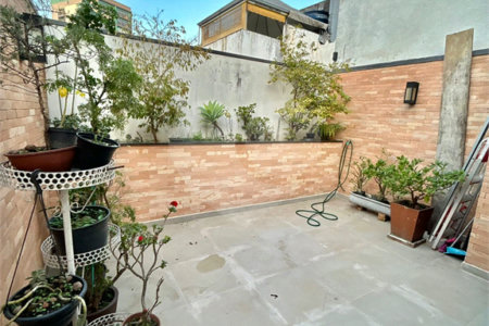 Sobrado à venda com 3 quartos, sendo 1 suíte, em Jardim São Paulo(zona Norte), São Paulo, SP