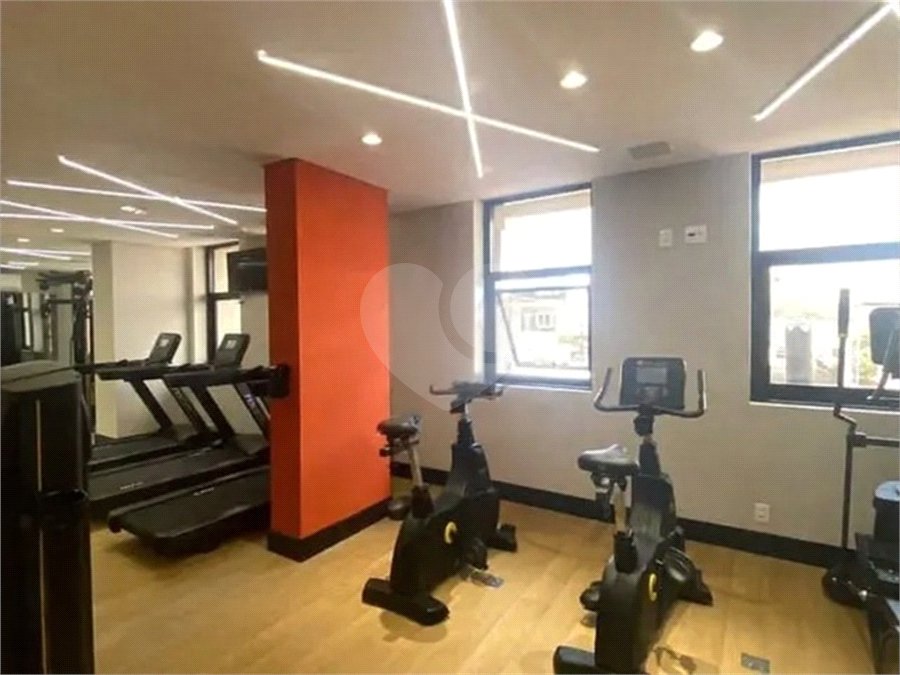 Apartamento à venda ou para alugar com 2 quartos, sendo 1 suíte,  no Centro, Araraquara, SP
