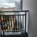 Apartamento à venda com 2 quartos em Casa Verde, São Paulo, SP