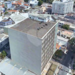 Laje Corporativa para alugar em Rudge Ramos, São Bernardo do Campo, SP