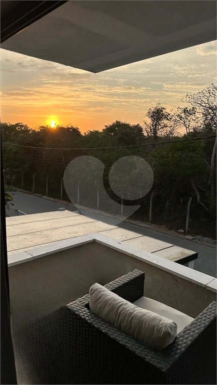 Casa à venda com 3 suítes em Caravelas, Armação dos Búzios, RJ