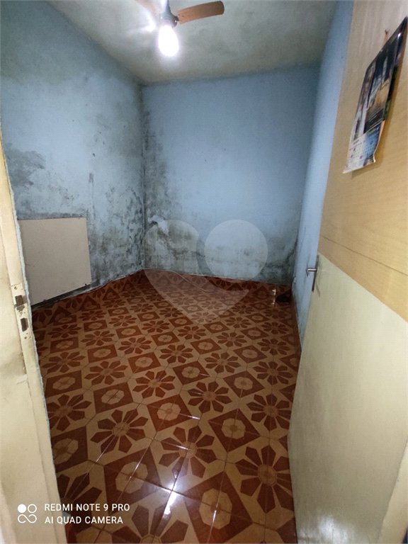 Terreno à venda com 3 quartos em Vila Nova Cachoeirinha, São Paulo, SP