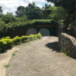 Casa à venda com 8 suítes em Morumbi, São Paulo, SP