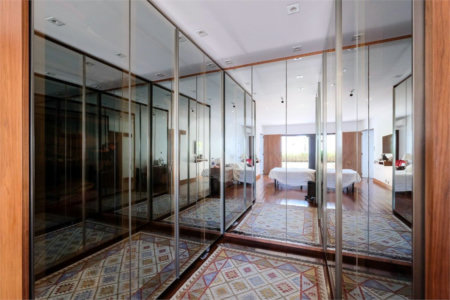 Apartamento à venda com 4 quartos, sendo 1 suíte, em Cerqueira César, São Paulo, SP