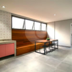 Apartamento à venda com 4 suítes em Jardim das Acácias, São Paulo, SP