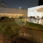 Apartamento para Alugar – 32m² –