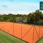 Terreno à venda no condomínio Jardins do Golfe Residencial Indaiatuba, Indaiatuba - SP