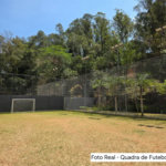 Apartamento à venda com 4 suítes em Jardim Morumbi, São Paulo, SP
