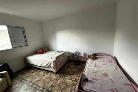 Casa à venda com 3 quartos, sendo 1 suíte, em Jardim Nova Poá, Poá, SP