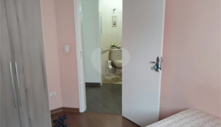 Casa à venda com 3 quartos, sendo 1 suíte,  em Vila Suissa, Mogi das Cruzes, SP