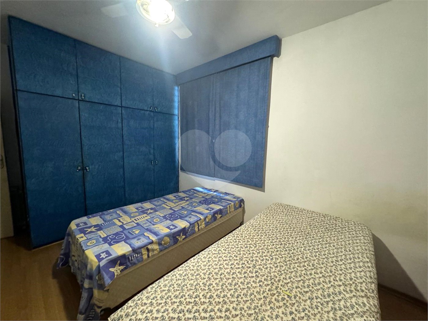 Casa à venda com 4 quartos, sendo 2 suítes, em Jardim São Bento, São Paulo, SP