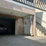 Sobrado à venda com 3 quartos, sendo 1 suíte, em Vila Mazzei, São Paulo, SP