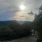 Loja para alugar em Roseira, Mairiporã, SP