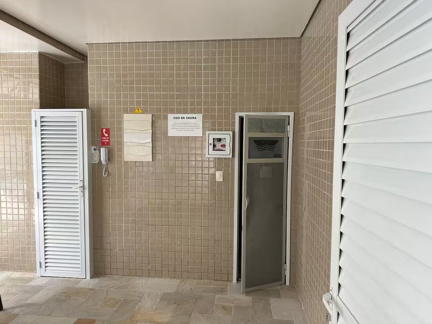 Apartamento com 3 dormitórios à venda, 106 m² por R$ 2.750.000,00 - Riviera de São Lourenço - Bertioga/SP