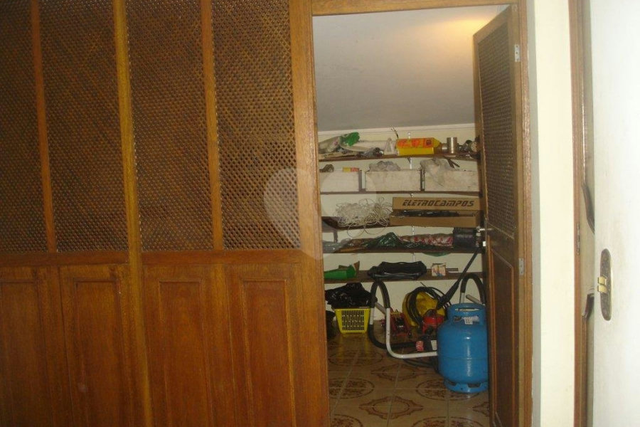Casa Térrea à venda com 3 quartos, sendo 1 suíte, em Tremembé, São Paulo, SP