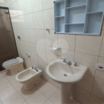 Casa para alugar com 3 quartos, sendo 1 suíte, em Jardim Bonfiglioli, São Paulo, SP