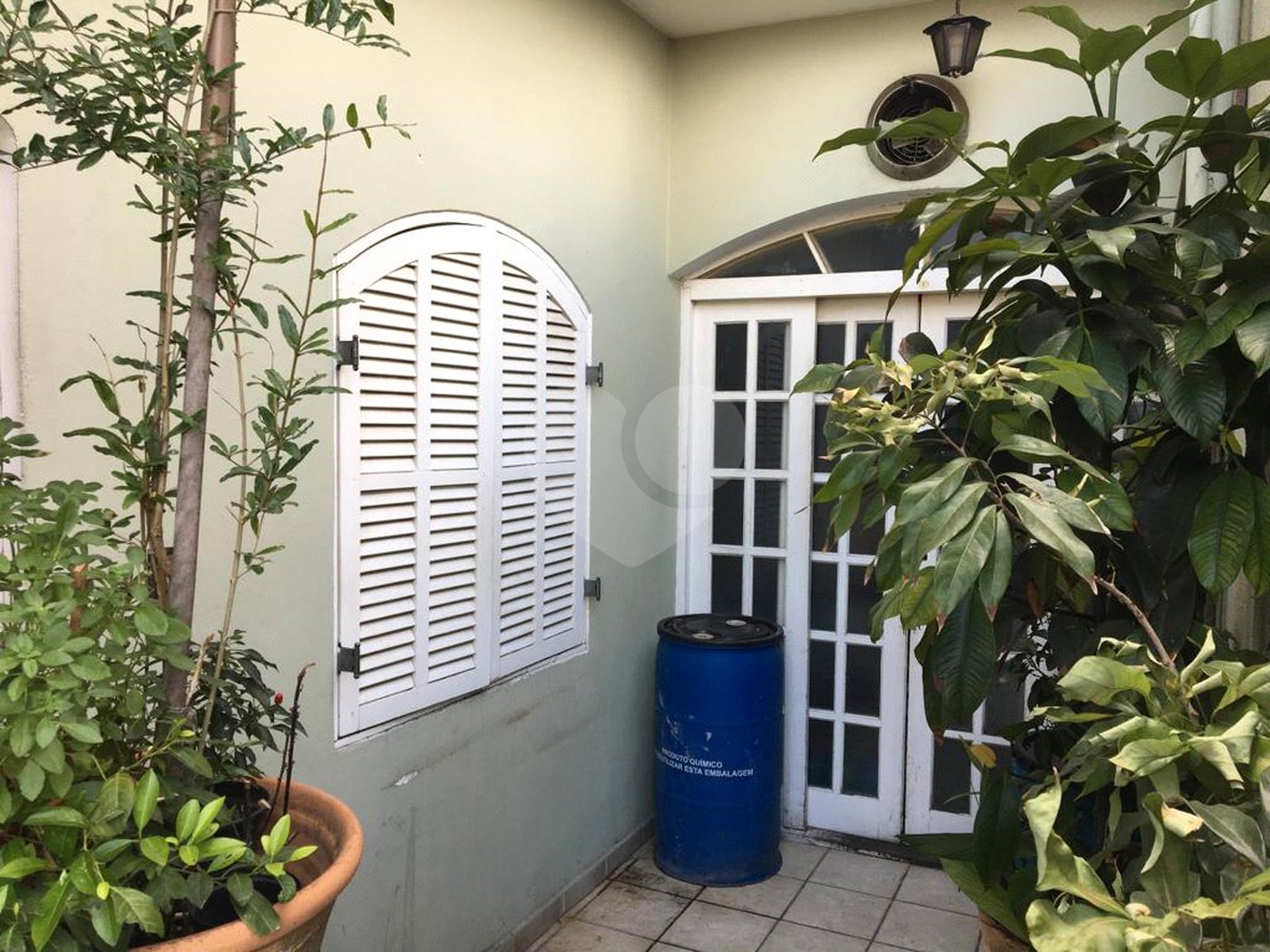 Casa Térrea à venda com 4 quartos, sendo 1 suíte, em Vila Monumento, São Paulo, SP