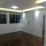 Apartamento à venda com 3 quartos, sendo 1 suíte, em Perdizes, São Paulo, SP