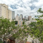 Apartamento à venda com 1 quarto em Bela Vista, São Paulo, SP
