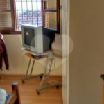 Sobrado à venda com 3 quartos, sendo 1 suíte, em Mandaqui, São Paulo, SP