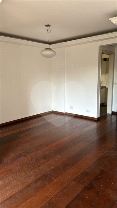 Apartamento para alugar com 2 quartos em Jardim Esmeralda, São Paulo, SP