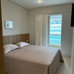 Apartamento com 3 dormitórios à venda, 106 m² por R$ 2.750.000,00 - Riviera de São Lourenço - Bertioga/SP