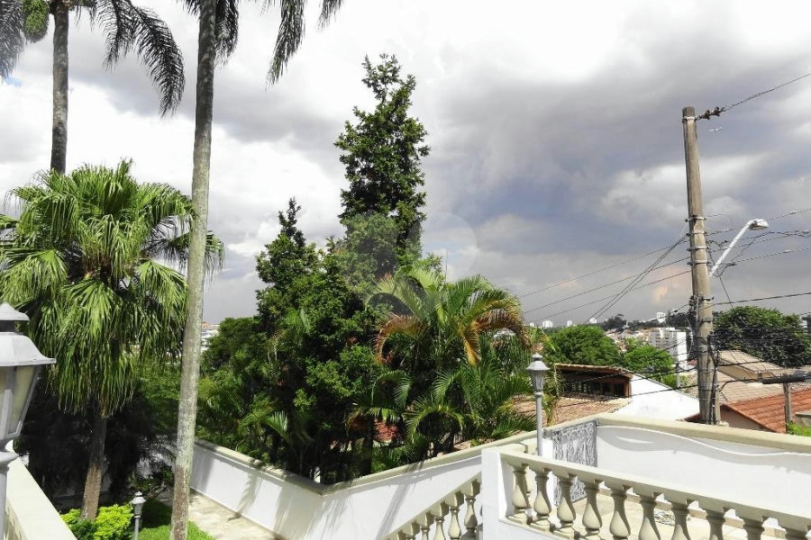 Casa Térrea à venda com 3 suítes em Tremembé, São Paulo, SP
