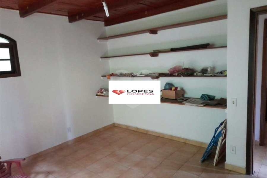 Casa à venda com 2 quartos em Terra Preta (terra Preta), Mairiporã, SP