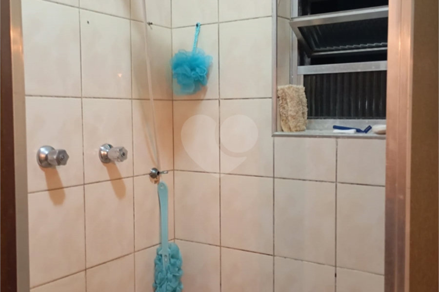 Sobrado à venda com 3 quartos em Casa Verde, São Paulo, SP