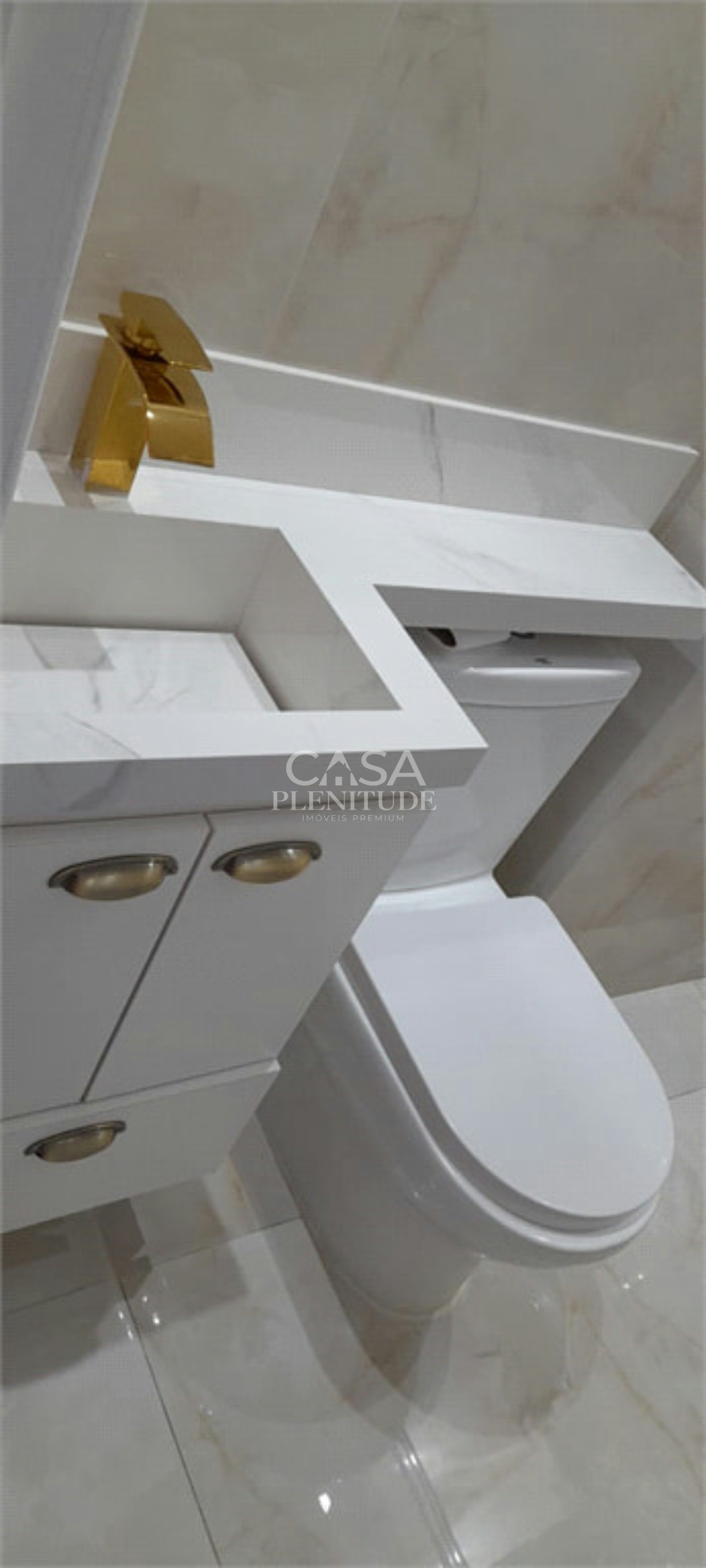 Apartamento à venda com 2 quartos em Jardim Gutierres, Sorocaba, SP