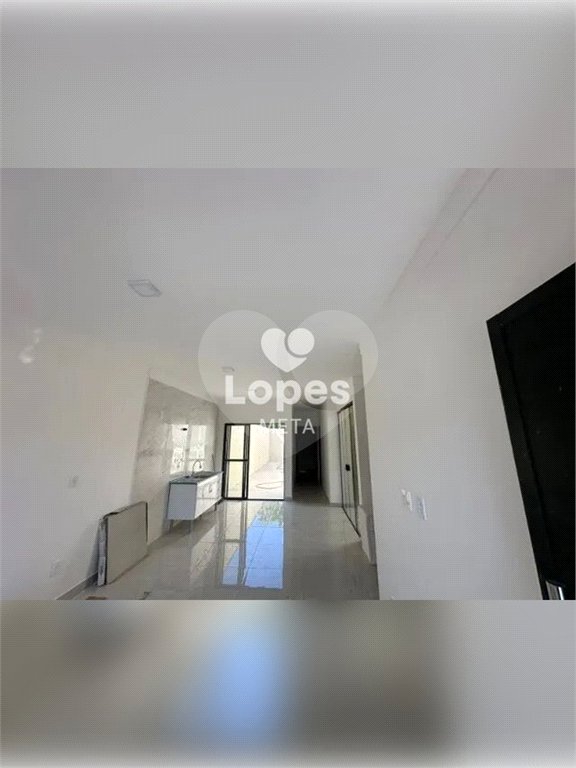 Casa à venda com 3 quartos, sendo 1 suíte, em Setville Altos de São José, São José dos Campos, SP