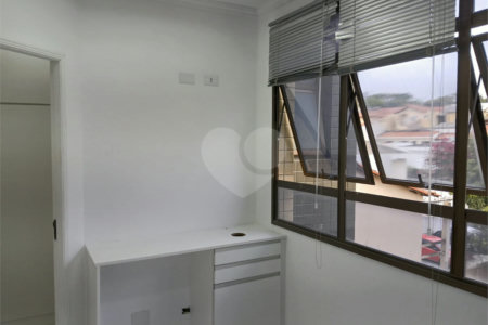 Sala à venda em Jardim do Mar, São Bernardo do Campo, SP