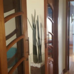 Casa Térrea à venda com 4 quartos, sendo 3 suítes, em Jardim Franca, São Paulo, SP