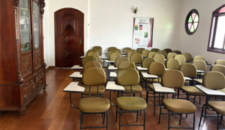 Sobrado à venda com 3 suítes em Mirandópolis, São Paulo, SP