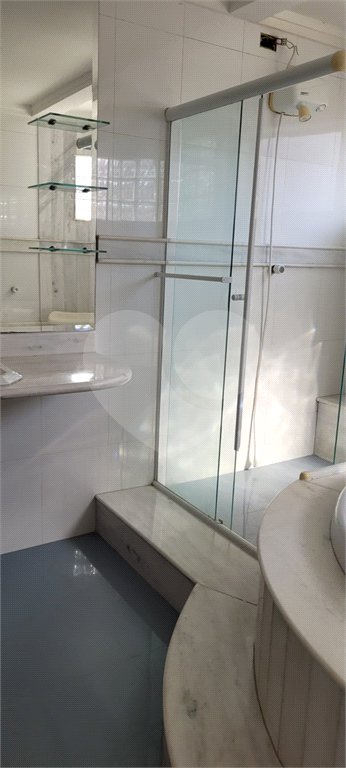 Casa à venda com 3 quartos, sendo 1 suíte, em Casa Verde, São Paulo, SP