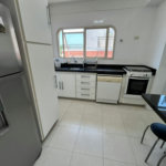 Apartamento com 3 dormitórios à venda, 120 m² por R$ 930.000,00 - Balneário Cidade Atlântica - Guarujá/SP
