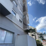 Apartamento à venda com 1 quarto em Vila Butantã, São Paulo, SP